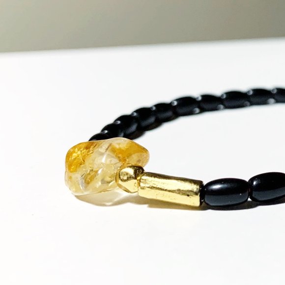 Bracelet - Picture 4 of 4